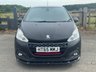 USED 2016 65 PEUGEOT 208 1.6 THP GTi by Peugeot Sport Hatchback 3dr Petrol Manual Euro 6 (s/s) (208 ps) 