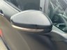 USED 2016 65 PEUGEOT 208 1.6 THP GTi by Peugeot Sport Hatchback 3dr Petrol Manual Euro 6 (s/s) (208 ps) 