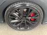 USED 2016 65 PEUGEOT 208 1.6 THP GTi by Peugeot Sport Hatchback 3dr Petrol Manual Euro 6 (s/s) (208 ps) 