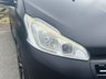 USED 2016 65 PEUGEOT 208 1.6 THP GTi by Peugeot Sport Hatchback 3dr Petrol Manual Euro 6 (s/s) (208 ps) 
