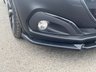 USED 2016 65 PEUGEOT 208 1.6 THP GTi by Peugeot Sport Hatchback 3dr Petrol Manual Euro 6 (s/s) (208 ps) 