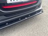 USED 2016 65 PEUGEOT 208 1.6 THP GTi by Peugeot Sport Hatchback 3dr Petrol Manual Euro 6 (s/s) (208 ps) 