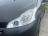 USED 2016 65 PEUGEOT 208 1.6 THP GTi by Peugeot Sport Hatchback 3dr Petrol Manual Euro 6 (s/s) (208 ps) 