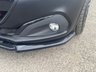 USED 2016 65 PEUGEOT 208 1.6 THP GTi by Peugeot Sport Hatchback 3dr Petrol Manual Euro 6 (s/s) (208 ps) 