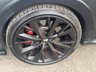 USED 2016 65 PEUGEOT 208 1.6 THP GTi by Peugeot Sport Hatchback 3dr Petrol Manual Euro 6 (s/s) (208 ps) 