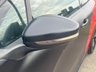 USED 2016 65 PEUGEOT 208 1.6 THP GTi by Peugeot Sport Hatchback 3dr Petrol Manual Euro 6 (s/s) (208 ps) 