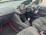 USED 2016 65 PEUGEOT 208 1.6 THP GTi by Peugeot Sport Hatchback 3dr Petrol Manual Euro 6 (s/s) (208 ps) 