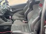USED 2016 65 PEUGEOT 208 1.6 THP GTi by Peugeot Sport Hatchback 3dr Petrol Manual Euro 6 (s/s) (208 ps) 
