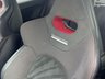 USED 2016 65 PEUGEOT 208 1.6 THP GTi by Peugeot Sport Hatchback 3dr Petrol Manual Euro 6 (s/s) (208 ps) 