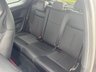 USED 2016 65 PEUGEOT 208 1.6 THP GTi by Peugeot Sport Hatchback 3dr Petrol Manual Euro 6 (s/s) (208 ps) 