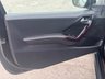 USED 2016 65 PEUGEOT 208 1.6 THP GTi by Peugeot Sport Hatchback 3dr Petrol Manual Euro 6 (s/s) (208 ps) 