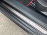 USED 2016 65 PEUGEOT 208 1.6 THP GTi by Peugeot Sport Hatchback 3dr Petrol Manual Euro 6 (s/s) (208 ps) 