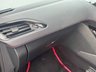 USED 2016 65 PEUGEOT 208 1.6 THP GTi by Peugeot Sport Hatchback 3dr Petrol Manual Euro 6 (s/s) (208 ps) 