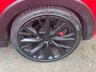 USED 2016 65 PEUGEOT 208 1.6 THP GTi by Peugeot Sport Hatchback 3dr Petrol Manual Euro 6 (s/s) (208 ps) 