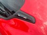 USED 2016 65 PEUGEOT 208 1.6 THP GTi by Peugeot Sport Hatchback 3dr Petrol Manual Euro 6 (s/s) (208 ps) 