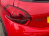 USED 2016 65 PEUGEOT 208 1.6 THP GTi by Peugeot Sport Hatchback 3dr Petrol Manual Euro 6 (s/s) (208 ps) 