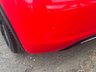 USED 2016 65 PEUGEOT 208 1.6 THP GTi by Peugeot Sport Hatchback 3dr Petrol Manual Euro 6 (s/s) (208 ps) 