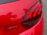 USED 2016 65 PEUGEOT 208 1.6 THP GTi by Peugeot Sport Hatchback 3dr Petrol Manual Euro 6 (s/s) (208 ps) 