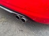 USED 2016 65 PEUGEOT 208 1.6 THP GTi by Peugeot Sport Hatchback 3dr Petrol Manual Euro 6 (s/s) (208 ps) 