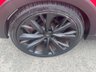 USED 2016 65 PEUGEOT 208 1.6 THP GTi by Peugeot Sport Hatchback 3dr Petrol Manual Euro 6 (s/s) (208 ps) 