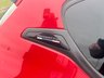 USED 2016 65 PEUGEOT 208 1.6 THP GTi by Peugeot Sport Hatchback 3dr Petrol Manual Euro 6 (s/s) (208 ps) 
