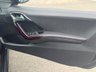 USED 2016 65 PEUGEOT 208 1.6 THP GTi by Peugeot Sport Hatchback 3dr Petrol Manual Euro 6 (s/s) (208 ps) 