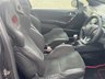 USED 2016 65 PEUGEOT 208 1.6 THP GTi by Peugeot Sport Hatchback 3dr Petrol Manual Euro 6 (s/s) (208 ps) 