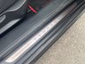 USED 2016 65 PEUGEOT 208 1.6 THP GTi by Peugeot Sport Hatchback 3dr Petrol Manual Euro 6 (s/s) (208 ps) 