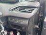USED 2016 65 PEUGEOT 208 1.6 THP GTi by Peugeot Sport Hatchback 3dr Petrol Manual Euro 6 (s/s) (208 ps) 