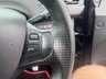 USED 2016 65 PEUGEOT 208 1.6 THP GTi by Peugeot Sport Hatchback 3dr Petrol Manual Euro 6 (s/s) (208 ps) 