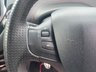 USED 2016 65 PEUGEOT 208 1.6 THP GTi by Peugeot Sport Hatchback 3dr Petrol Manual Euro 6 (s/s) (208 ps) 