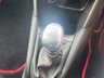 USED 2016 65 PEUGEOT 208 1.6 THP GTi by Peugeot Sport Hatchback 3dr Petrol Manual Euro 6 (s/s) (208 ps) 