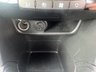 USED 2016 65 PEUGEOT 208 1.6 THP GTi by Peugeot Sport Hatchback 3dr Petrol Manual Euro 6 (s/s) (208 ps) 
