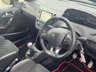USED 2016 65 PEUGEOT 208 1.6 THP GTi by Peugeot Sport Hatchback 3dr Petrol Manual Euro 6 (s/s) (208 ps) 