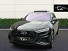 USED 2021 21 AUDI SQ8 4.0 TFSI V8 Vorsprung Tiptronic quattro Euro 6 (s/s) 5dr *PANORAMIC ROOF* *HIGH SPEC*