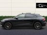 USED 2021 21 AUDI SQ8 4.0 TFSI V8 Vorsprung Tiptronic quattro Euro 6 (s/s) 5dr *PANORAMIC ROOF* *HIGH SPEC*