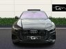 USED 2021 21 AUDI SQ8 4.0 TFSI V8 Vorsprung Tiptronic quattro Euro 6 (s/s) 5dr *PANORAMIC ROOF* *HIGH SPEC*