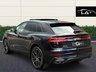 USED 2021 21 AUDI SQ8 4.0 TFSI V8 Vorsprung Tiptronic quattro Euro 6 (s/s) 5dr *PANORAMIC ROOF* *HIGH SPEC*