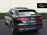 USED 2021 21 AUDI SQ8 4.0 TFSI V8 Vorsprung Tiptronic quattro Euro 6 (s/s) 5dr *PANORAMIC ROOF* *HIGH SPEC*