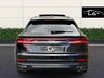 USED 2021 21 AUDI SQ8 4.0 TFSI V8 Vorsprung Tiptronic quattro Euro 6 (s/s) 5dr *PANORAMIC ROOF* *HIGH SPEC*