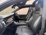 USED 2021 21 AUDI SQ8 4.0 TFSI V8 Vorsprung Tiptronic quattro Euro 6 (s/s) 5dr *PANORAMIC ROOF* *HIGH SPEC*