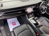 USED 2021 21 AUDI SQ8 4.0 TFSI V8 Vorsprung Tiptronic quattro Euro 6 (s/s) 5dr *PANORAMIC ROOF* *HIGH SPEC*