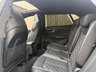 USED 2021 21 AUDI SQ8 4.0 TFSI V8 Vorsprung Tiptronic quattro Euro 6 (s/s) 5dr *PANORAMIC ROOF* *HIGH SPEC*