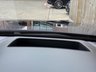 USED 2021 21 AUDI SQ8 4.0 TFSI V8 Vorsprung Tiptronic quattro Euro 6 (s/s) 5dr *PANORAMIC ROOF* *HIGH SPEC*