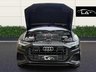 USED 2021 21 AUDI SQ8 4.0 TFSI V8 Vorsprung Tiptronic quattro Euro 6 (s/s) 5dr *PANORAMIC ROOF* *HIGH SPEC*