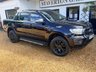 USED 2020 70 FORD RANGER 3.2 TDCi Wildtrak Pickup Double Cab 4dr Diesel Auto 4WD Euro 6 (s/s) (200 ps) Major Service, 4 Tyres, Discs & Pads, Service History, Euro6 - ULEZ Compliant