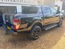 USED 2020 70 FORD RANGER 3.2 TDCi Wildtrak Pickup Double Cab 4dr Diesel Auto 4WD Euro 6 (s/s) (200 ps) Major Service, 4 Tyres, Discs & Pads, Service History, Euro6 - ULEZ Compliant