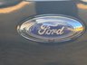 USED 2020 70 FORD RANGER 3.2 TDCi Wildtrak Pickup Double Cab 4dr Diesel Auto 4WD Euro 6 (s/s) (200 ps) Major Service, 4 Tyres, Discs & Pads, Service History, Euro6 - ULEZ Compliant