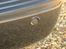 USED 2020 70 FORD RANGER 3.2 TDCi Wildtrak Pickup Double Cab 4dr Diesel Auto 4WD Euro 6 (s/s) (200 ps) Major Service, 4 Tyres, Discs & Pads, Service History, Euro6 - ULEZ Compliant