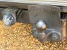 USED 2020 70 FORD RANGER 3.2 TDCi Wildtrak Pickup Double Cab 4dr Diesel Auto 4WD Euro 6 (s/s) (200 ps) Major Service, 4 Tyres, Discs & Pads, Service History, Euro6 - ULEZ Compliant